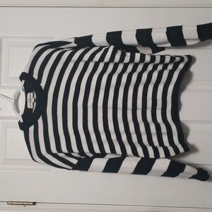 Esprit organic sweater